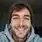 Photo of Michael R. verified Grand Mondial Casino Canada player sharing his testimonial