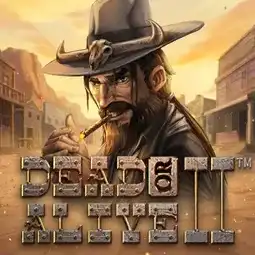 Dead or Alive 2 game at Grand Mondial Casino for Canadian players