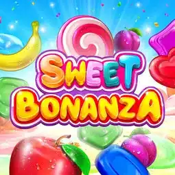 Sweet Bonanza game at Grand Mondial Casino for Canadian players