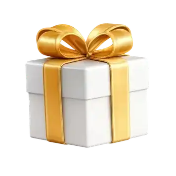 First deposit bonus card at Grand Mondial Casino Canada with cash and free spins